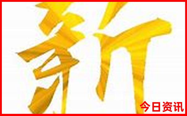 甘肃旅游景点大全排名前十