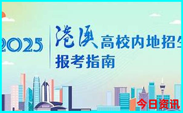 黄山西递宏村自由行旅游攻略