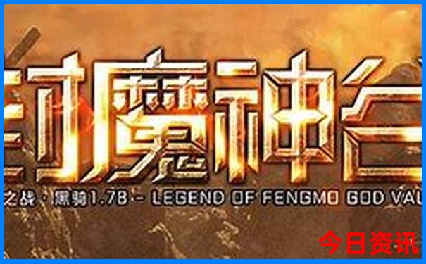 桂林旅游攻略必去景点自由行