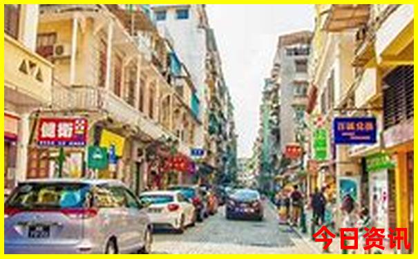 阳江景点排行榜前十名