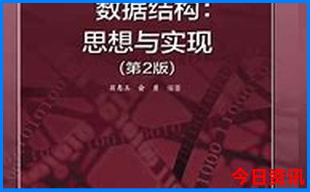 杭州的旅游景点有哪些最出名