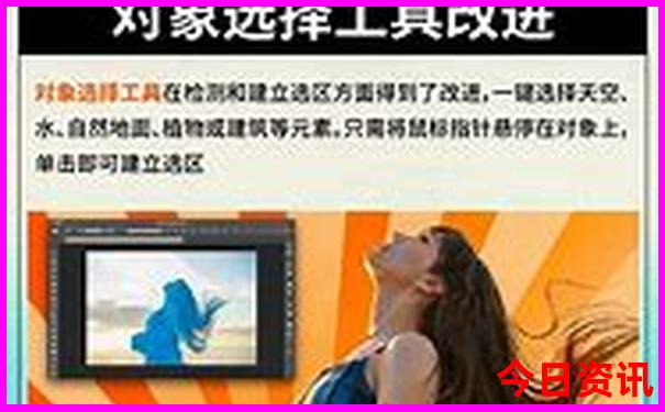长沙适合带孩子玩的地方有哪些