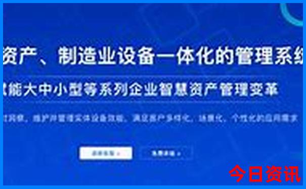 贵阳市有哪些好玩的地方
