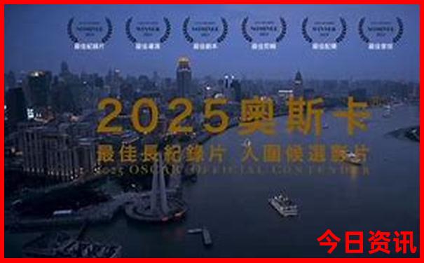 黄龙景区景点介绍