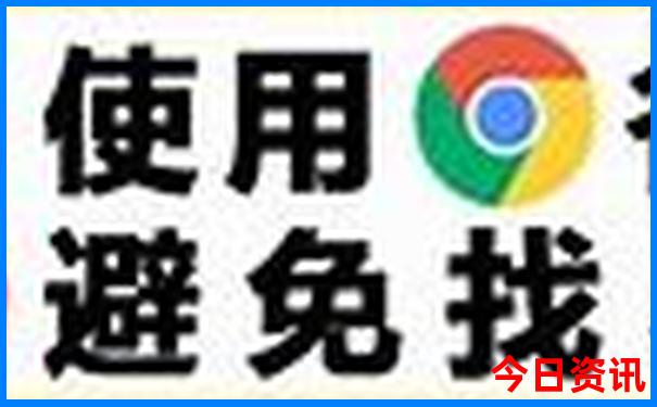 9月适合去哪里玩