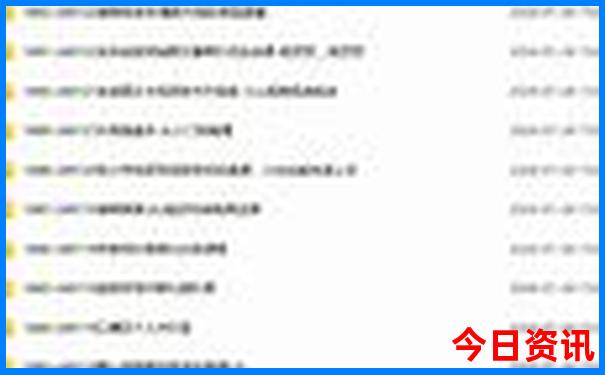 环东北边境自驾游路线景点