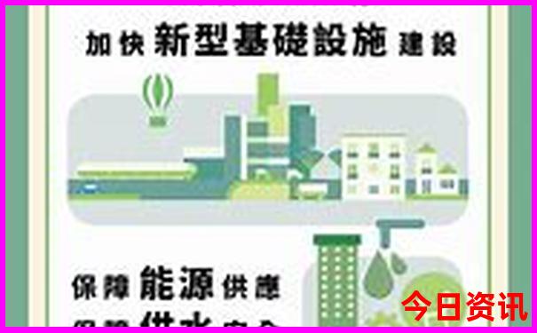 适合亲子游的海边