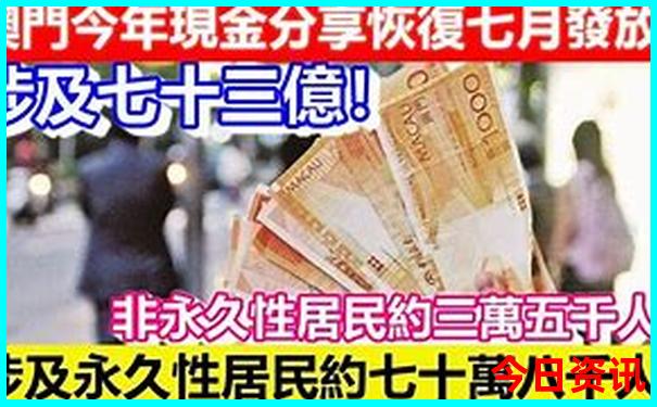 陕西七月份去哪里旅游最合适好玩