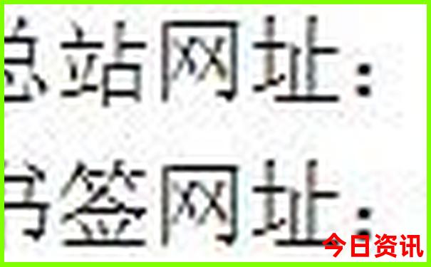 自由行云南最佳路线图