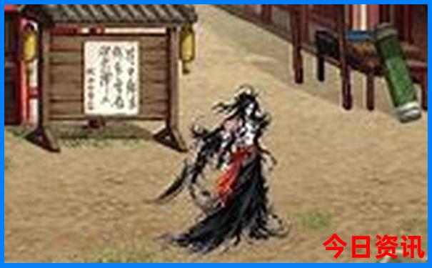 哈尔滨有啥好玩的旅游景点