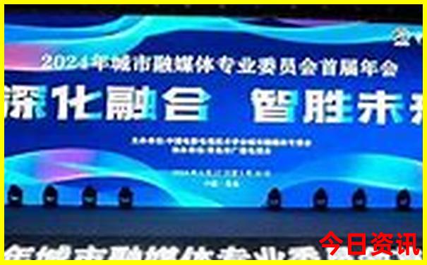 深圳七月适合去哪里玩