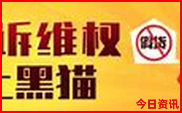港澳珠游5日游纯玩价格表