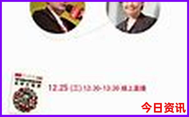重庆五月份适合旅游吗