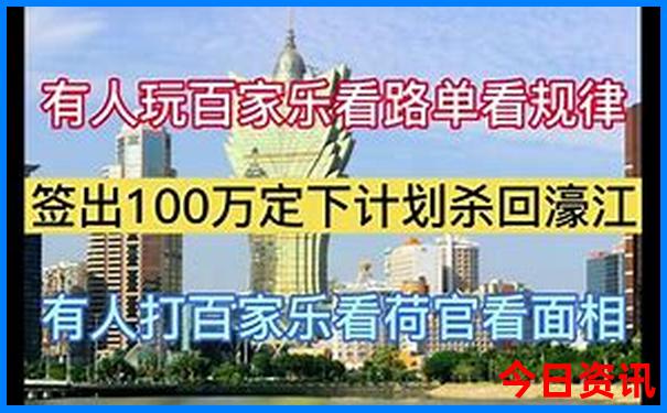 国内适合夏天旅游的地方有哪些