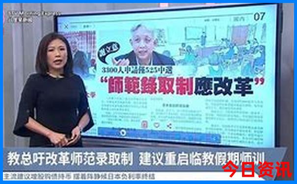 昆明及周边旅游景点