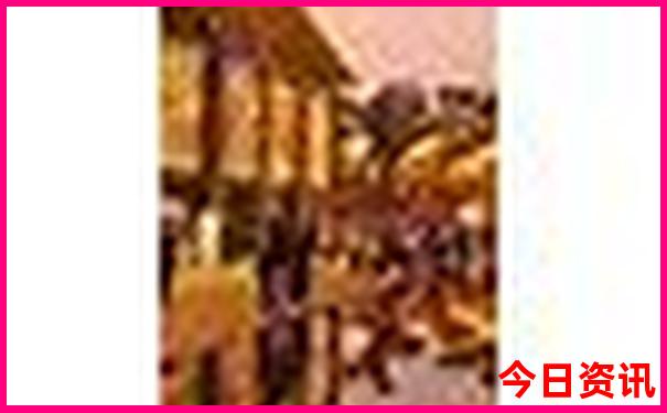 从丹东去朝鲜旅游怎么报团