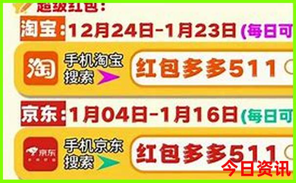 锦州景点排行榜前十名