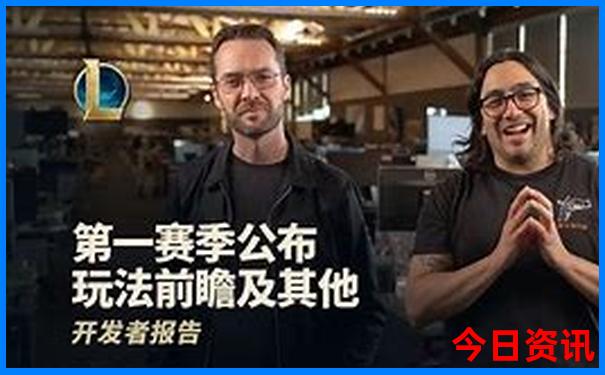 阿克苏哪里好玩的地方