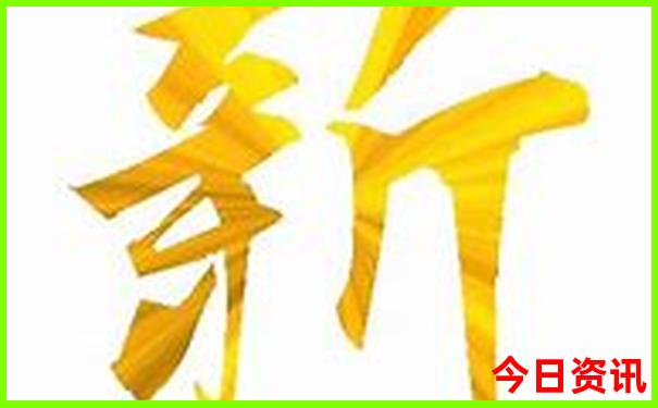 重庆最著名的景点有哪些