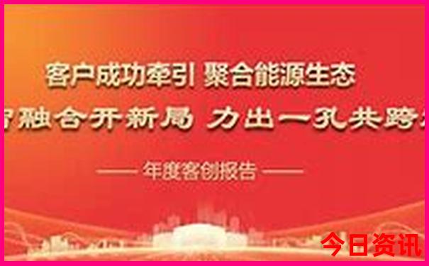 江西适合小孩子玩的旅游景点
