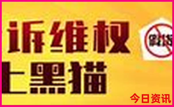 亚美尼亚十大旅游景点