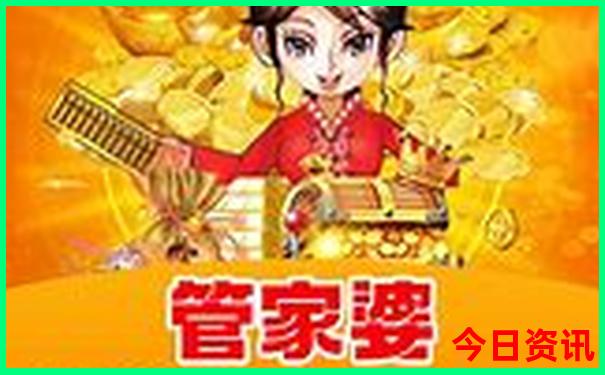 夏天适合出游的地方