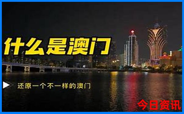 日韩游轮线路旅游的最佳季节是