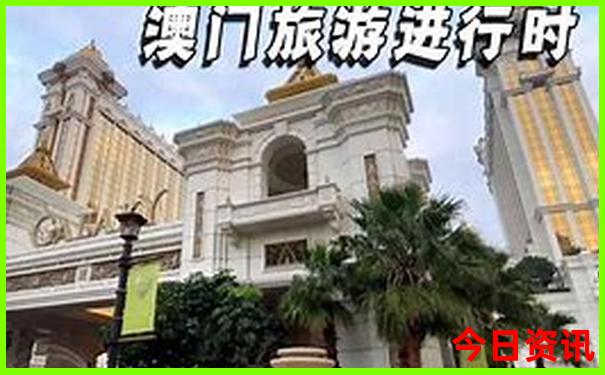 长沙必去的十大景点