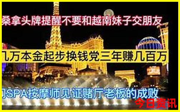 贵阳的土特产有哪些