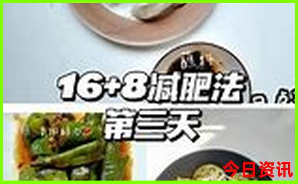 都匀有什么好玩的旅游景点