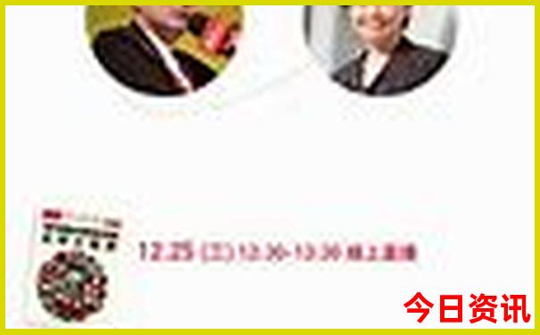 去北京旅游攻略路线