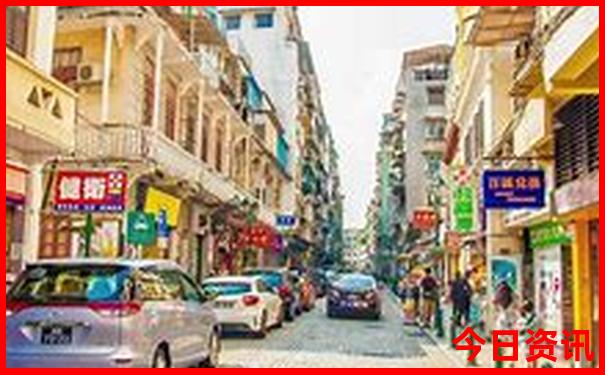 7月份去哪里玩比较凉快
