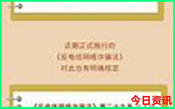 九江必玩10大景点