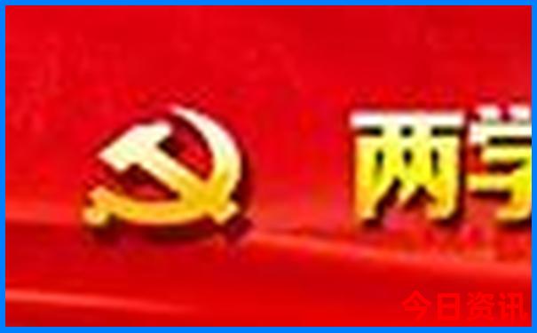暑假最值得旅游的地方