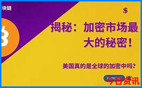 云南自助游旅游攻略