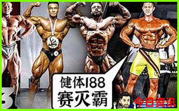 适合6月份去的旅游景点