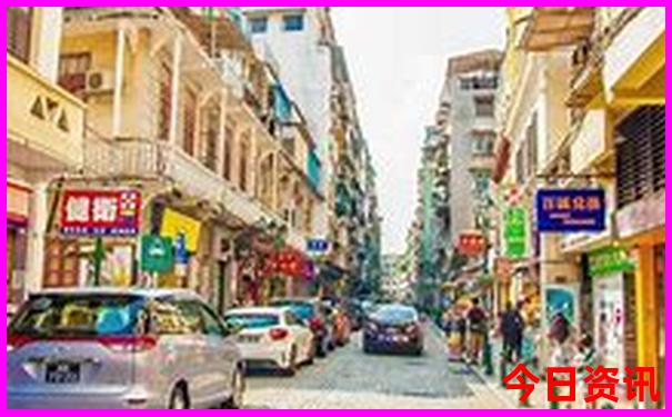 湖北有哪些地方有地铁