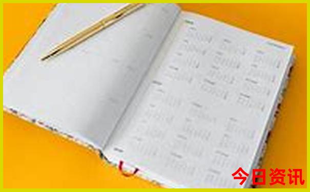 福建有什么好玩的地方景点推荐