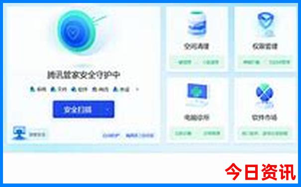 七月份适合上哪旅游