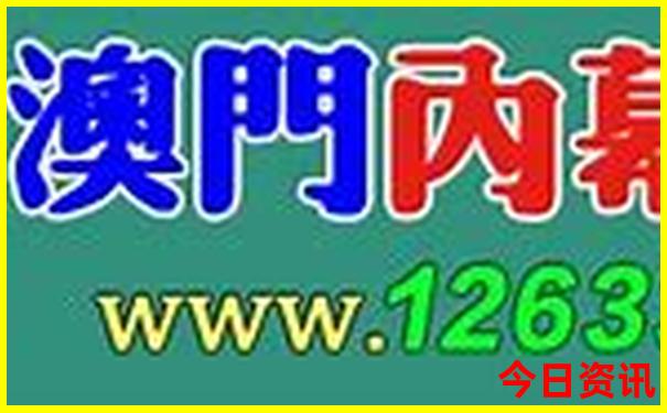 五月份去哪旅游最好