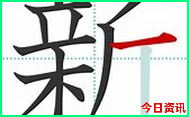 旧金山旅游景点攻略