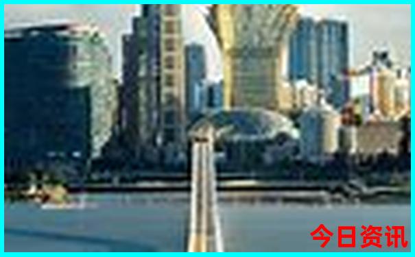 47358.cσm查询开奖