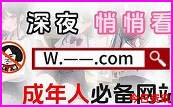 江西什么地方凉快