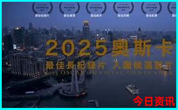 六安市十大aaaaa级景区