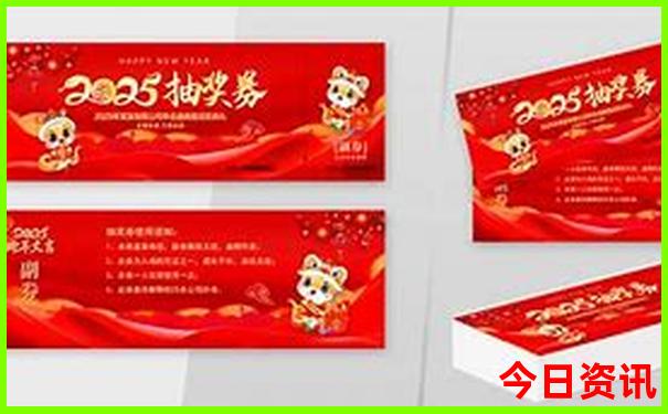 海边沙滩旅游景点