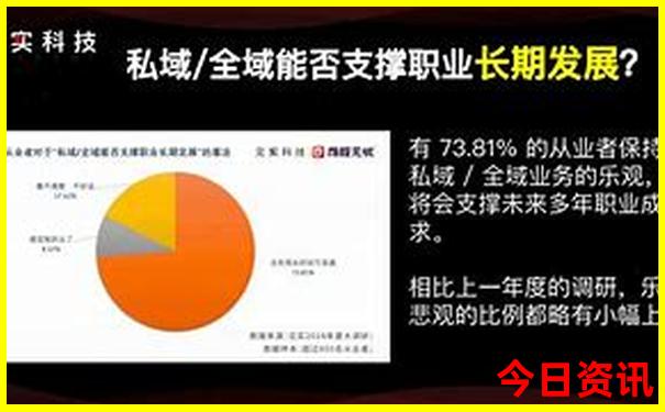 暑假带孩子去哪里玩好玩