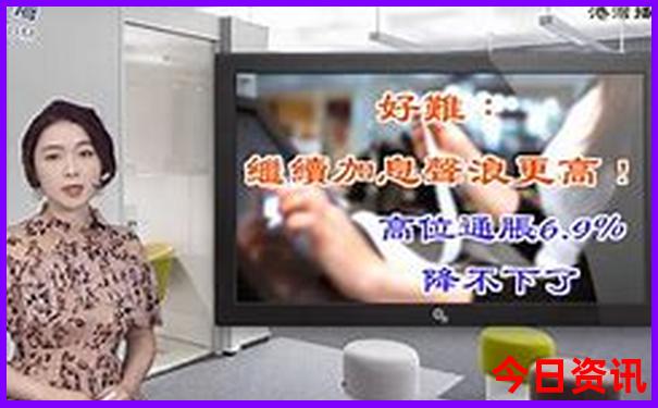 合肥周边适合夏天游玩的地方
