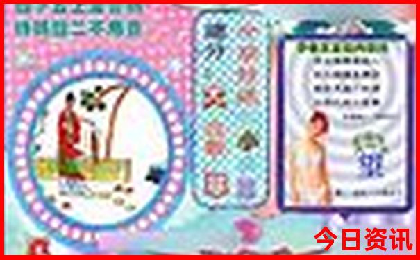 安徽有哪些景点好玩的地方