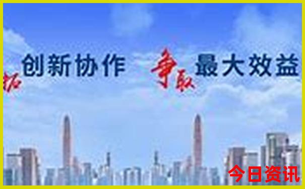 夏天适合去哪儿玩
