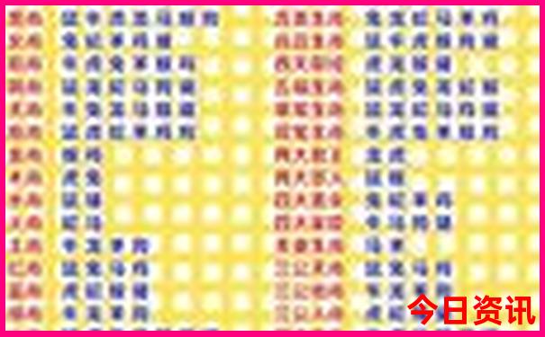 贵阳北到贵阳东怎么坐车方便